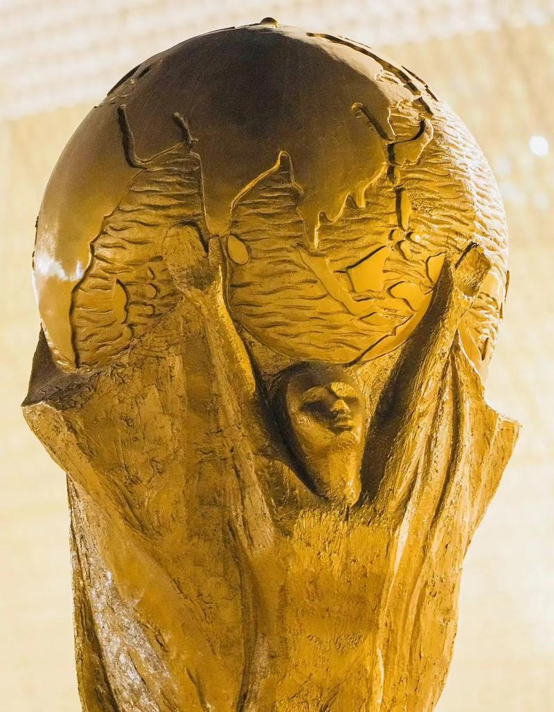 足球分析软件手机版界面